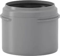 Rduction incorpore PVC PP  joint