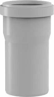 Raccord de liaison PVC PP  joint