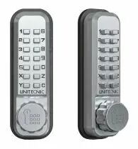 Unitecnic 2200