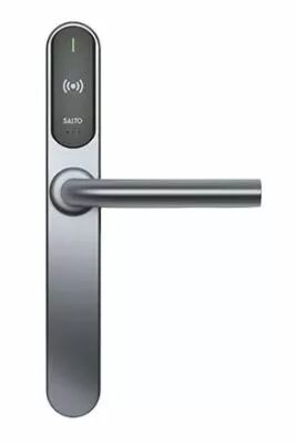 Bquille Mifare XS4 Original +