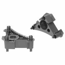 Accessoires pour pied &#8960, 48 mm