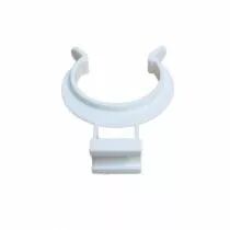 Accessoires pour pied &#8960, 48 mm
