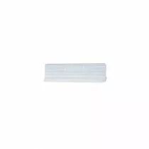 Accessoires pour pied &#8960, 48 mm