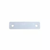 Accessoires pour pied &#8960, 48 mm