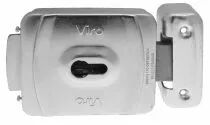 12 Vca - 1,5 A
