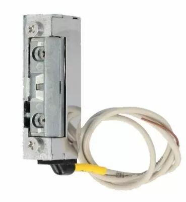Gche troite tanche IP68 SX1024W 