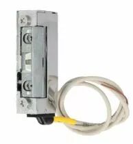 Gâche étroite étanche IP68 SX1024W 