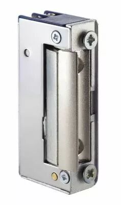 Gche troite 16 mm