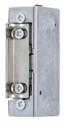 G�che sym�trique 67 mm sans t�ti�re