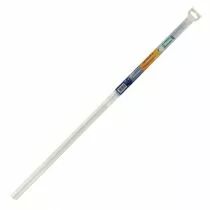 Joint bas de porte tubulaire 1 à 5 mm - 1 mètre