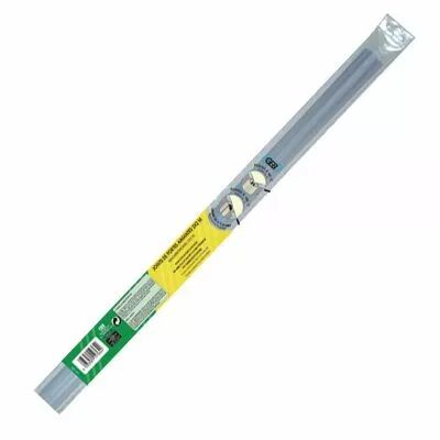 Joints de portes aimants p 5  8 mm 2 x 2 m