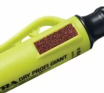 Maxi porte-mine Profi Giant