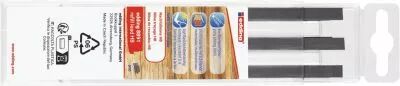 Pack 6 mines graphites pour 8890