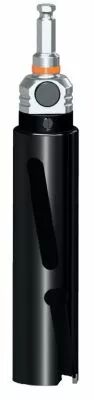 Scie trpan SuperXcut extra profond