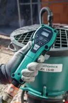 Doseur d'eau électronique AQIX