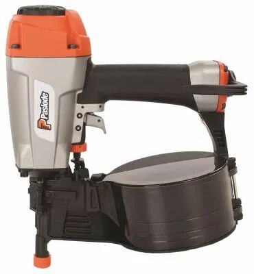 Cloueur  rouleaux Paslode CNP 65 1.S
