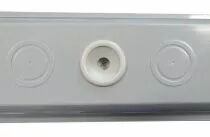  Luminaire étanche Hollywood II multi-puissance