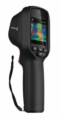 Camra thermique ECO-V Fusion
