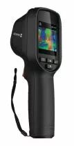 Caméra thermique ECO-V Fusion