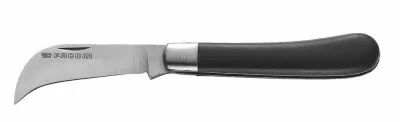 Couteau d'lectricien lame serpette - Facom 840B