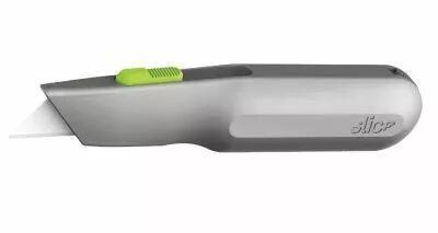 Cutter 10491