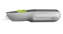 Cutter 10491