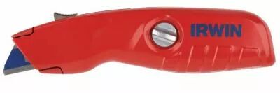 Couteau  lame rtractable automatique