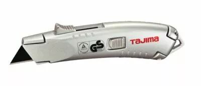 Couteau de scurit rtractable VR-103