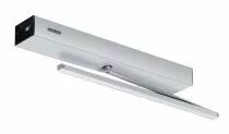 Ferme-porte Slim Drive EMD-F