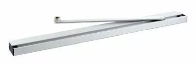 Bras  glissire ECturn EV1