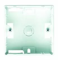 Boîtier pour programmateur ouvre-porte ECturn / Powerturn / EMD-F