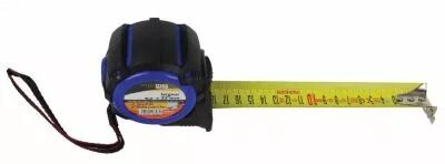 Mesure Ergomax magntique