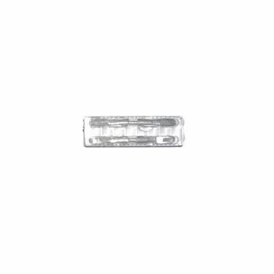 Accessoires pour rglette dual