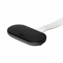Accessoires pour réglette dual