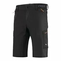 Shorts / Bermudas