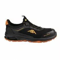 Chaussures hommes S3