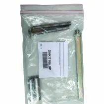 Accessoires pour série KEL
