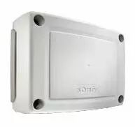 Carte de gestion 3S Somfy