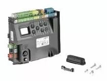 Carte de gestion 3S Somfy