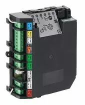 Carte de gestion RTS Somfy