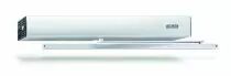 Kit motorisation Slimdrive EMD argent