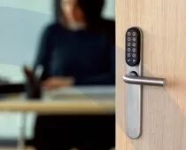 Béquille clavier SMARTair® Pro Stand Alone
