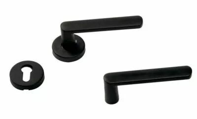 Poigne pour bquille Connected Smart