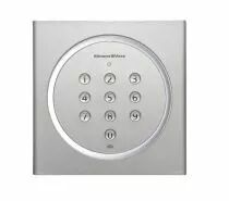 Accessoires Mobilekey