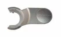 Accessoires Mobilekey