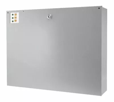 Alimentation chargeur pour intgration UTL en coffret mtal