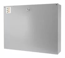 Alimentation chargeur pour intégration UTL en coffret métal