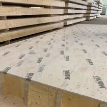 Membrane adhésive de protection Bogue Protect 
