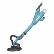 Ponceuse murale à bras 18V - DSL801ZU - livré nue
