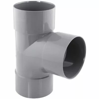 Culotte simple femelle/femelle 87 PVC